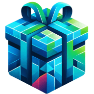 giftnews.co